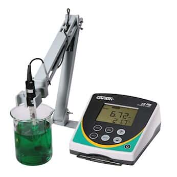 electro chem1
